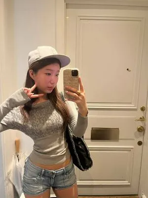 Lifehackswithsoph OnlyFans Leaked Free Thumbnail Picture - #n1uQPcvnry