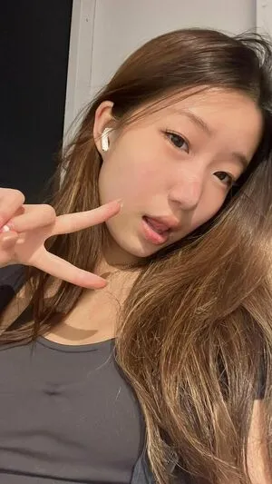 Lifehackswithsoph OnlyFans Leaked Free Thumbnail Picture - #pykb1p3Kaz