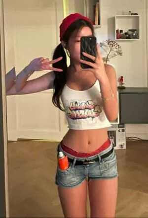 Lifehackswithsoph OnlyFans Leaked Free Thumbnail Picture - #uWNMEzuf3l