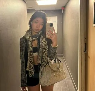 Lifehackswithsoph OnlyFans Leaked Free Thumbnail Picture - #v1nsy9GCkF