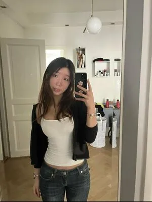 Lifehackswithsoph OnlyFans Leaked Free Thumbnail Picture - #yLAbNx9JGu