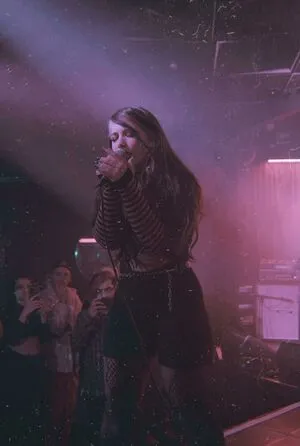 Lifeismizzy OnlyFans Leaked Free Thumbnail Picture - #1jaSO3ttqq