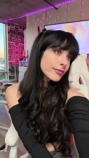 Lifeismizzy OnlyFans Leaked Free Thumbnail Picture - #XMZ92Qu5ot