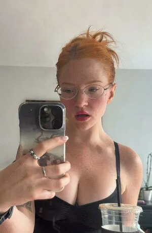 Lifeisnotacaberet OnlyFans Leaked Free Thumbnail Picture - #Ne8Izdh55a