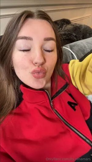 Lifeispeachyyy OnlyFans Leaked Free Thumbnail Picture - #EKReZmA15V