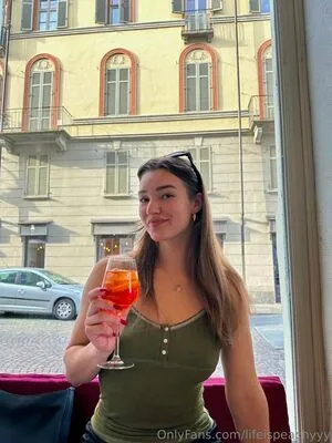Lifeispeachyyy OnlyFans Leaked Free Thumbnail Picture - #hhYaeHXJuY