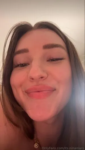 Lifeispeachyyy OnlyFans Leaked Free Thumbnail Picture - #sV3tdtNBQa
