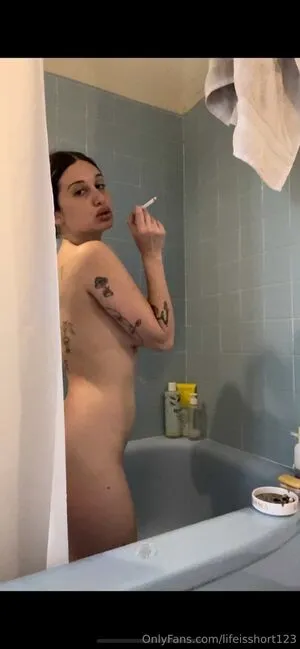 Lifeisshort123 OnlyFans Leaked Free Thumbnail Picture - #DraUNPXJPI