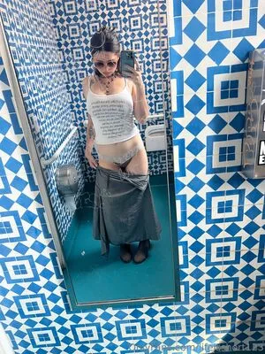 Lifeisshort123 OnlyFans Leaked Free Thumbnail Picture - #Lz5rDhT4Ro