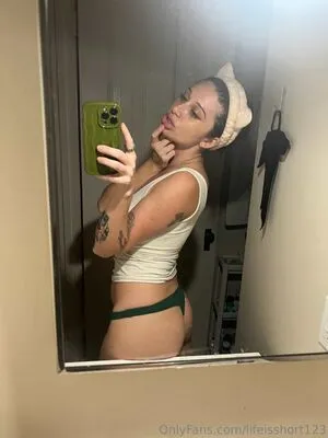 Lifeisshort123 OnlyFans Leaked Free Thumbnail Picture - #RqPlbDae1k