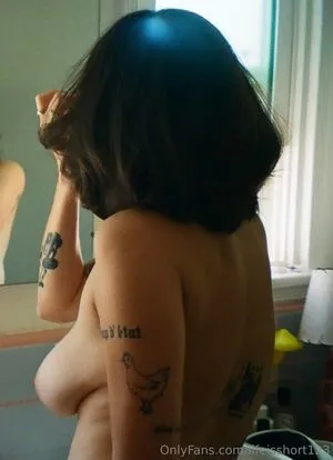 Lifeisshort123 OnlyFans Leaked Free Thumbnail Picture - #SiNFtUdI3j