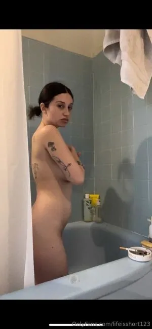 Lifeisshort123 OnlyFans Leaked Free Thumbnail Picture - #bA0uaJwYzG