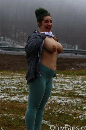 Lifeof Brookieg OnlyFans Leaked Free Thumbnail Picture - #l2nNSb9Fx9