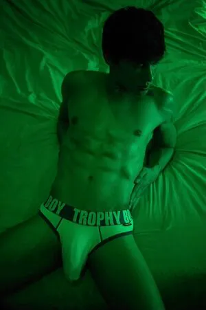 Lifeofalexjames OnlyFans Leaked Free Thumbnail Picture - #03MaoUeP5p