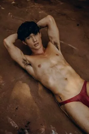 Lifeofalexjames OnlyFans Leaked Free Thumbnail Picture - #05GUUdITqh
