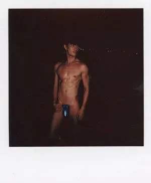 Lifeofalexjames OnlyFans Leaked Free Thumbnail Picture - #0D5yXtIAkH