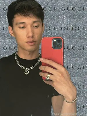 Lifeofalexjames OnlyFans Leaked Free Thumbnail Picture - #0E417zv1UA