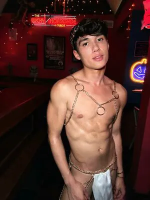 Lifeofalexjames OnlyFans Leaked Free Thumbnail Picture - #3u4mok45eo