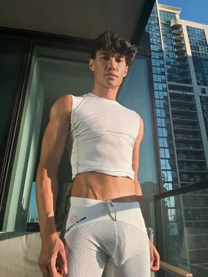 Lifeofalexjames OnlyFans Leaked Free Thumbnail Picture - #48jlVnhdW0