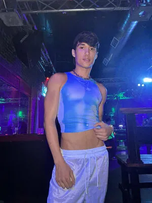 Lifeofalexjames OnlyFans Leaked Free Thumbnail Picture - #5jL1BLYkH6