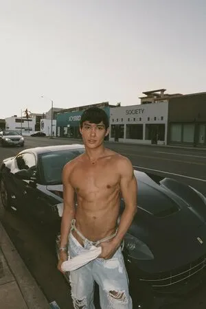 Lifeofalexjames OnlyFans Leaked Free Thumbnail Picture - #5oTLdFUDnl