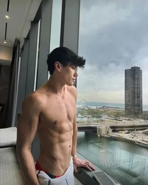 Lifeofalexjames OnlyFans Leaked Free Thumbnail Picture - #6bRBB6CnXo
