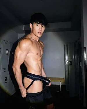 Lifeofalexjames OnlyFans Leaked Free Thumbnail Picture - #7YZjkvaPZf