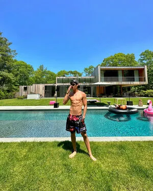 Lifeofalexjames OnlyFans Leaked Free Thumbnail Picture - #9GzSqQ19sB