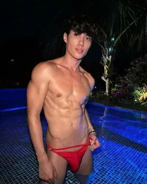 Lifeofalexjames OnlyFans Leaked Free Thumbnail Picture - #9y82R19PQn