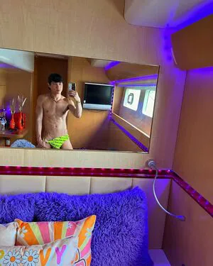 Lifeofalexjames OnlyFans Leaked Free Thumbnail Picture - #Ah2Zhq8UqJ