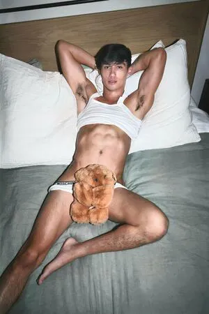 Lifeofalexjames OnlyFans Leaked Free Thumbnail Picture - #D7ArR7KAHH