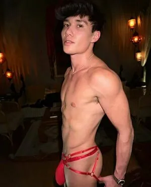 Lifeofalexjames OnlyFans Leaked Free Thumbnail Picture - #D7kHukXUTu
