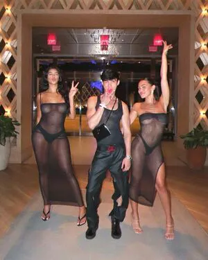 Lifeofalexjames OnlyFans Leaked Free Thumbnail Picture - #Dq2sYTmwNt