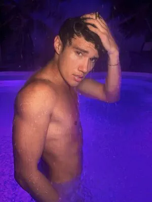 Lifeofalexjames OnlyFans Leaked Free Thumbnail Picture - #F7qIbszwf8
