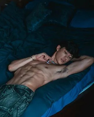 Lifeofalexjames OnlyFans Leaked Free Thumbnail Picture - #FCAlcESIzB