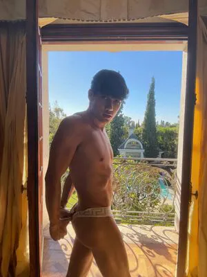 Lifeofalexjames OnlyFans Leaked Free Thumbnail Picture - #FJbtV4du3P