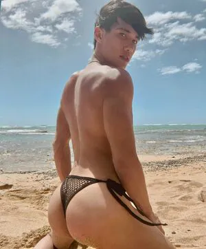 Lifeofalexjames OnlyFans Leaked Free Thumbnail Picture - #FiRmIdcfkS