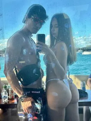Lifeofalexjames OnlyFans Leaked Free Thumbnail Picture - #FylWfG4vYS