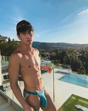 Lifeofalexjames OnlyFans Leaked Free Thumbnail Picture - #G6WrkNoqBj