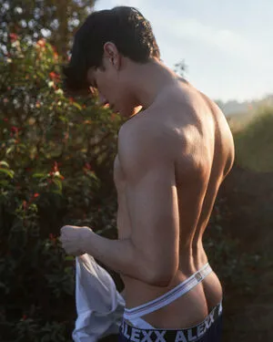 Lifeofalexjames OnlyFans Leaked Free Thumbnail Picture - #GtXPKaMnpo