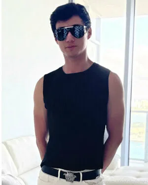 Lifeofalexjames OnlyFans Leaked Free Thumbnail Picture - #HyLSoT5yiF