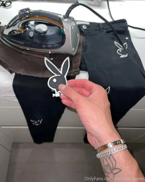 Lifeofalexjames OnlyFans Leaked Free Thumbnail Picture - #IAqlqekdW8