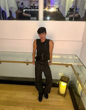 Lifeofalexjames OnlyFans Leaked Free Thumbnail Picture - #IGNAJhxRWi