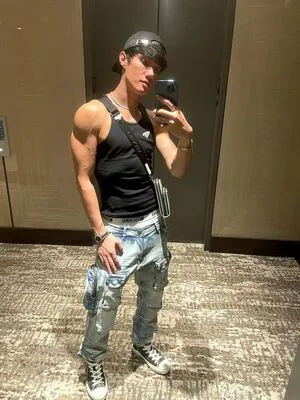 Lifeofalexjames OnlyFans Leaked Free Thumbnail Picture - #J8HlTs8dKi