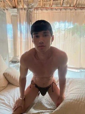 Lifeofalexjames OnlyFans Leaked Free Thumbnail Picture - #JFLnYUJC8E