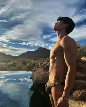 Lifeofalexjames OnlyFans Leaked Free Thumbnail Picture - #JIfSNdiSHk