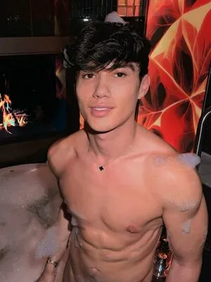 Lifeofalexjames OnlyFans Leaked Free Thumbnail Picture - #K5qUgKVcG9