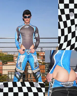Lifeofalexjames OnlyFans Leaked Free Thumbnail Picture - #KpBz25cNSw