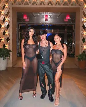 Lifeofalexjames OnlyFans Leaked Free Thumbnail Picture - #Kz2SSivZvl