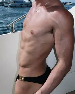 Lifeofalexjames OnlyFans Leaked Free Thumbnail Picture - #LCPneofhY0